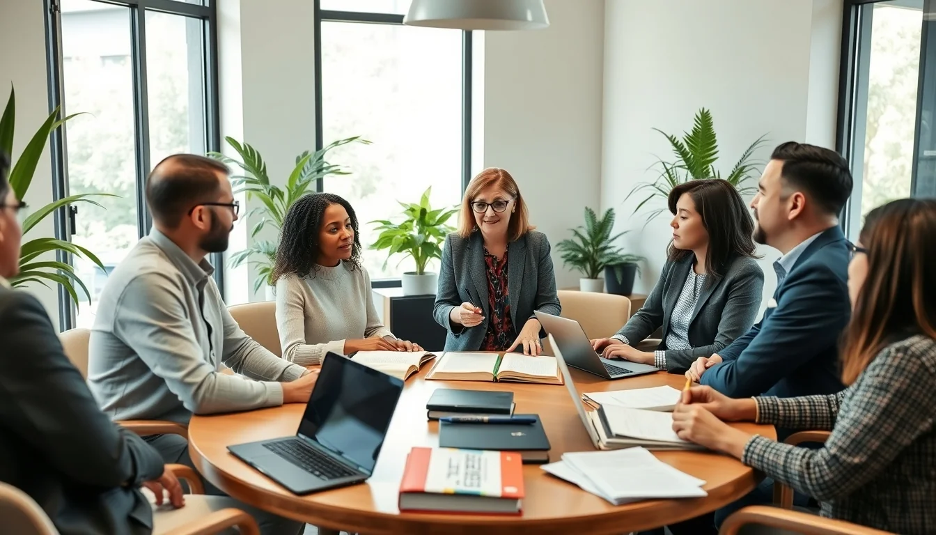 Primary pricing visual