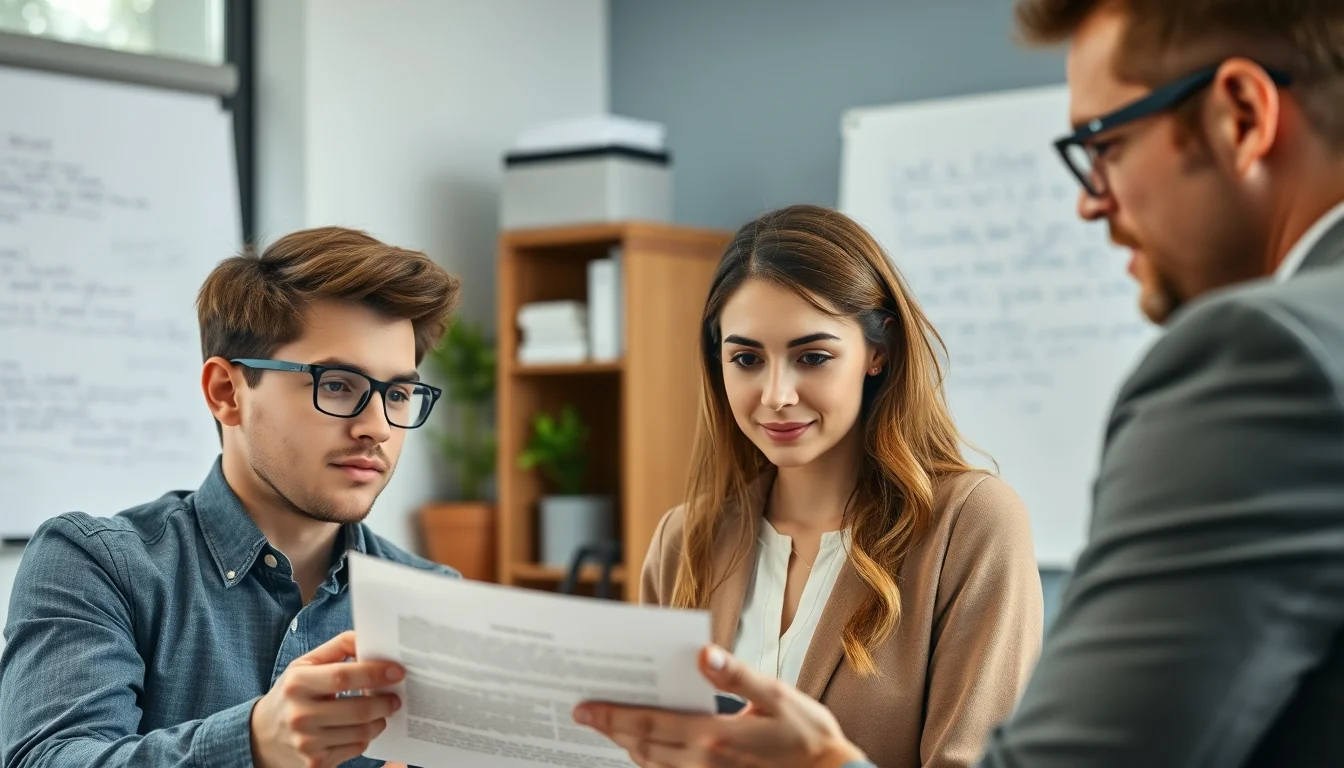 Secondary pricing visual